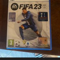 Fifa 23