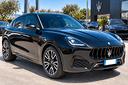 maserati-grecale-mhev-330-cv-awd-modena