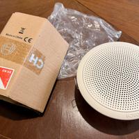 Autoparlante Bosch LC3-UC06E