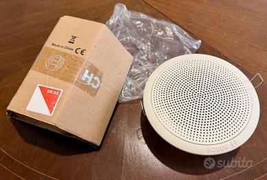 Autoparlante Bosch LC3-UC06E