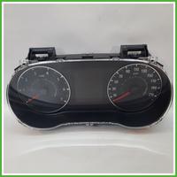 Quadro strumenti contachilometri tachimetro DACIA 