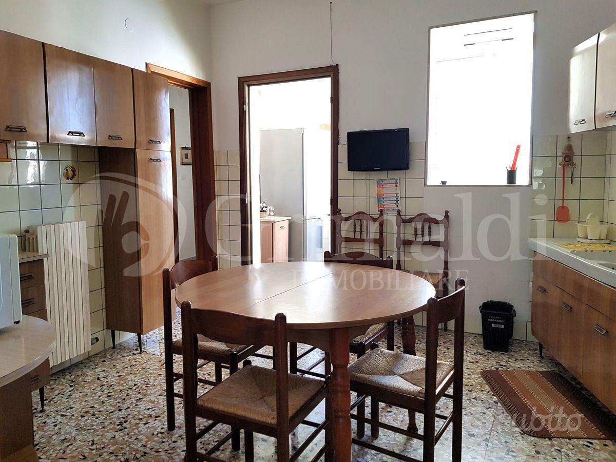Appartamento – Gallipoli, Lecce - Altro