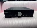 musical-fidelity-m6si-amplificatore-nuovo-esposto
