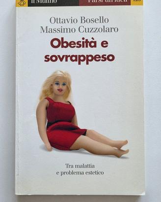 Obesità e sovrappeso