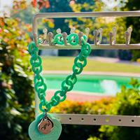 Braccialetto originale OPSObject