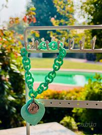 Braccialetto originale OPSObject