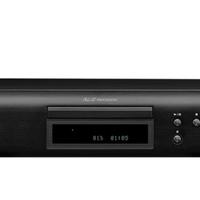 Denon DCD 800 NE