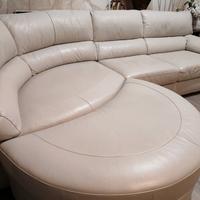 DIVANO POLTRONE SOFÀ 