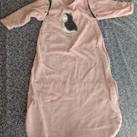 Sacco nanna "Kiabi" 12-36 mesi