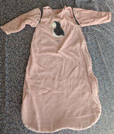 Sacco nanna "Kiabi" 12-36 mesi