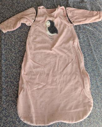 Sacco nanna "Kiabi" 12-36 mesi