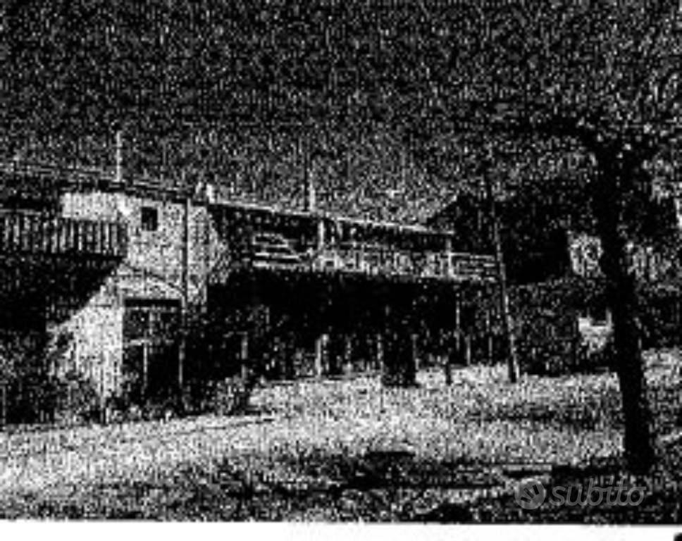 Appartamento – Genzano di Lucania, Potenza - Altro