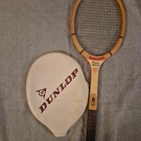 BANCROFT Players Special - Tennis anni 50/60
