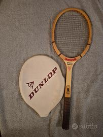 BANCROFT Players Special - Tennis anni 50/60