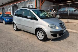 Lancia MUSA 1.4 16V Platino