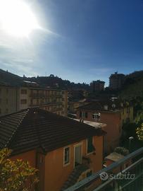Appartamento Rapallo