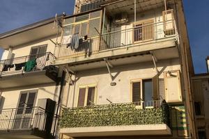 Appartamento Battipaglia [Cod. rif 3287714VRG]