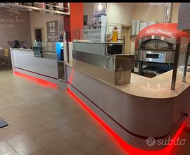 Pizzeria