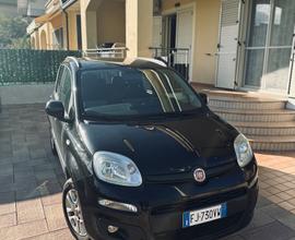 FIAT Panda - 1.3 Multijet 95 cv - Modello Lounge