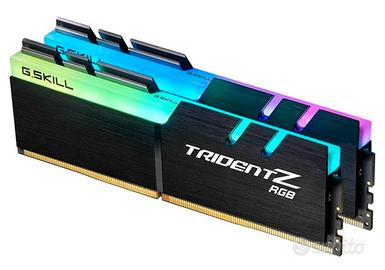X570 msi gaming edge wifi, 5800x, 32GB ram 3200mhz