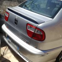 ricambi seat cordoba