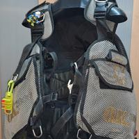 GAV JACKET