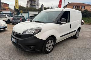 Fiat Doblo 1.6 mjt Porta Laterale +Iva22%