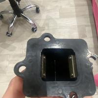 pacco lamellare polini