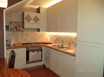 3 LOCALI A CASTELFRANCO VENETO