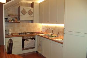 3 LOCALI A CASTELFRANCO VENETO