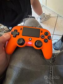 playstation 4 pro