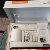 
TECLAST T65 Tablet 13.4 Pollici 120Hz