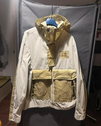 Palace x CP Company Taglia L