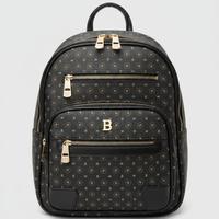 Zaino Briciole Nuovo con Cartellino