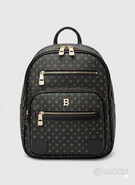 Zaino Briciole Nuovo con Cartellino