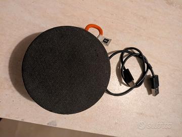Cassa bluetooth  Xiaomi