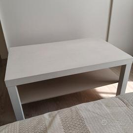 Tavolino salotto 