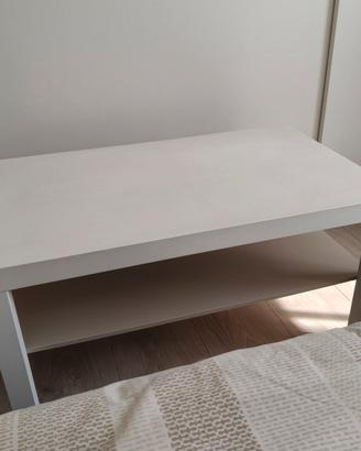 Tavolino salotto 