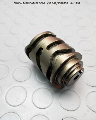 DESMO DESMODROMICO KTM SX 125 2003 2004 EXC 2005 2