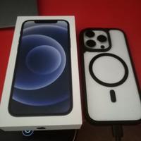 Iphone 16 PRO 256 gb