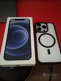 Iphone 16 PRO 256 gb