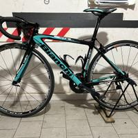 Bianchi Sempre Pro 2014 XS