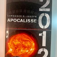 Apocalisse 2012