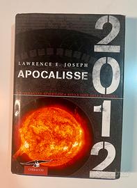 Apocalisse 2012