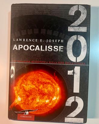 Apocalisse 2012