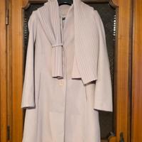 Cappotto Rinascimento 