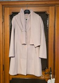 Cappotto Rinascimento 