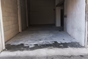 magazzino deposito