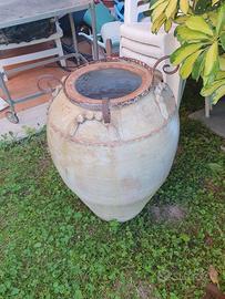 giara primi 900