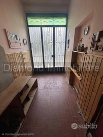 Casa singola a San Giovanni Montebello- Giarre